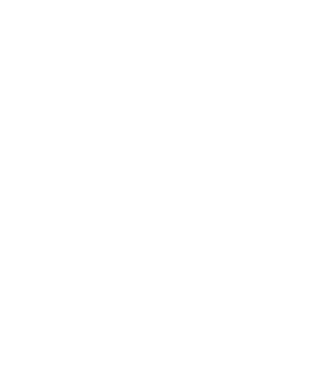 QUAD creation